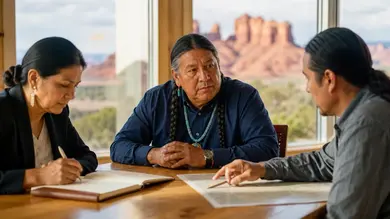 2027 Cheapest Accredited Online Native American Leadership Master's Programs With Flat-Rate Tuition: Costs per Term and Total Degree Estimates thumbnail
