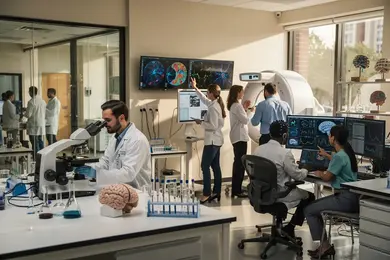 2026 Employers That Hire Neuroscience Graduates Most Often thumbnail