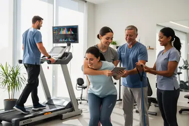 2026 Best Online Kinesiology Degrees for Exercise Physiology Careers thumbnail