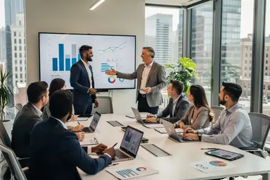 2027 Best Online Leadership Doctorate Programs for Consulting Careers thumbnail