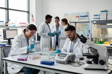 2026 Online Biology Degrees With Molecular Biology Coursework thumbnail
