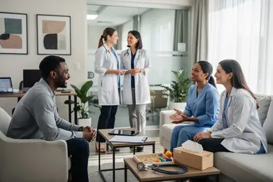 2026 Which Behavioral Health Degree Careers Offer the Best Long-Term Salary Growth? thumbnail