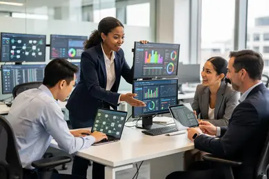 2027 Different Types of Management Information Systems Doctorate Degrees: PhD, DBA, EdD, DNP, PsyD, and Professional Doctorate Paths thumbnail