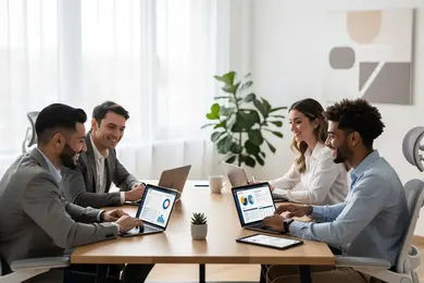 2027 Online Graduate Degrees With Application Fee Waivers and No GRE thumbnail