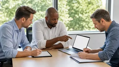 2027 Online IT Management Doctorate vs Master's Degree: Cost, Salary, Career Outcomes, and ROI thumbnail