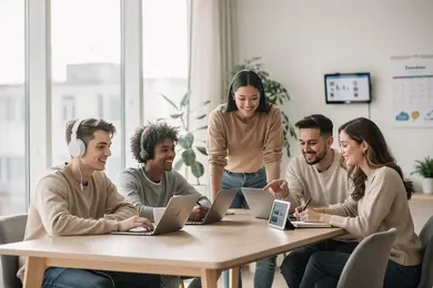 2027 Best Online Associate Degree Completion Programs With Year-Round Enrollment thumbnail
