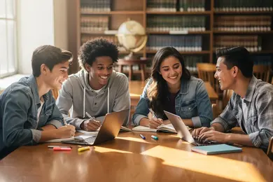 2026 AP French Past Exams: Test Prep Guide, Dates, Scores, and Tips thumbnail