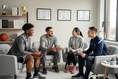 2026 Online Sport Psychology Master's Programs at Accredited U.S. Universities thumbnail