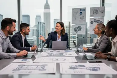 2026 Online Engineering Management Degrees With the Most Flexible Credit Transfer Rules thumbnail