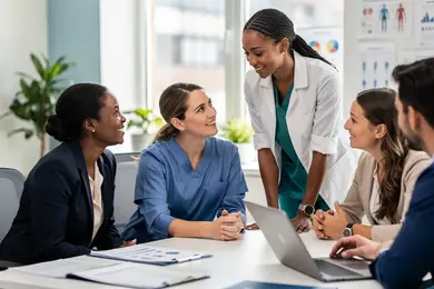 2026 Case Manager vs Behavioral Health Technician vs Patient Advocate: Pay, Growth, and Promotion Potential thumbnail