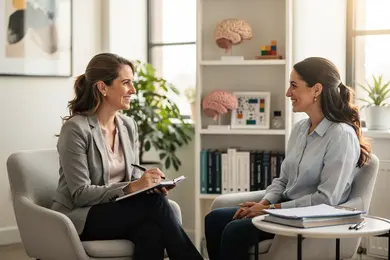 2026 Does a Psychology Program Require In-Person Clinical Training? thumbnail
