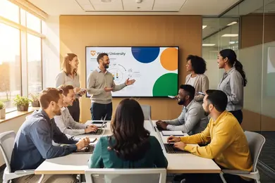 2026 Walden University Online PhD in Industrial and Organizational (I/O) Psychology: Cost, Curriculum, Admissions, and Career Outcomes thumbnail