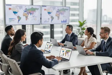 2026 International Business Degree Completion Programs for Working Adults thumbnail