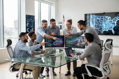 2026 Best AI Strategy Courses for Claims Management Teams thumbnail