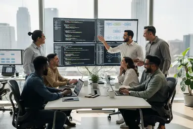 2027 Online Software Engineering Doctorate Program Costs: Tuition, Fees, Financial Aid, and Employer Reimbursement thumbnail