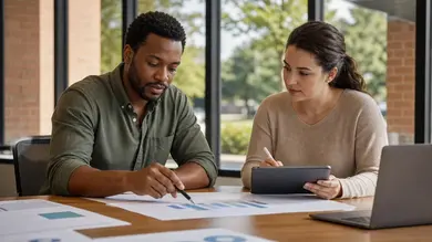 2027 Cheapest Accredited Online Public Health Master's Programs With Flat-Rate Tuition: Costs per Term and Total Degree Estimates thumbnail