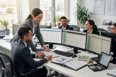 2027 Accounting Degree Transfer Efficiency Report: Which Programs Reduce Time to Graduation the Most