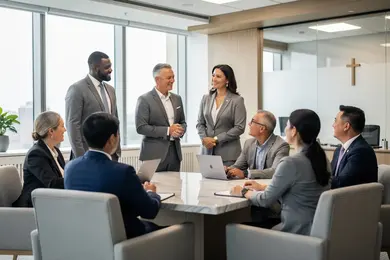 2027 Best Online Christian Counseling Doctorate Programs for Executive and Leadership Careers thumbnail
