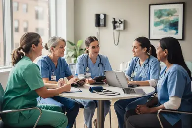 2027 How Long Does It Take to Earn an Online Psychiatric Mental Health Nurse Practitioner Doctorate? Timelines, Credits, and Dissertation Options thumbnail