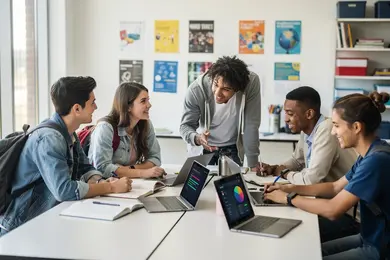 2026 What is an Advanced Placement Class: Complete Student Guide thumbnail