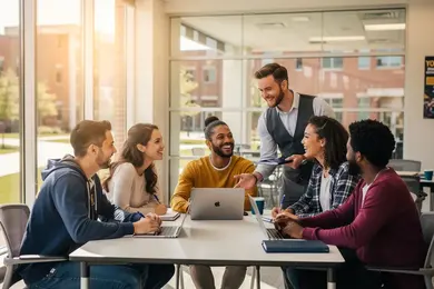 2026 What to Know Before Applying to Youngstown State University Online Programs thumbnail