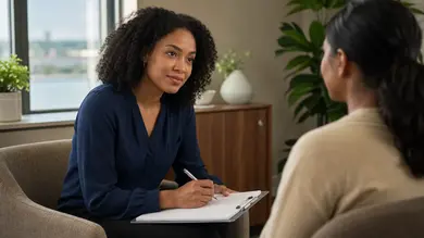2027 Best Online Psychiatric-Mental Health Nurse Practitioner (PMHNP) Programs for Residents of Norfolk, VA thumbnail