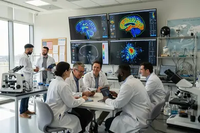 2026 Best Cities for Neuroscience Careers by Pay, Cost of Living, and Job Openings thumbnail