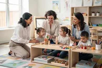 2026 Can You Get Financial Aid for an Online Child Development Bachelor's Degree? thumbnail
