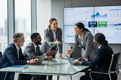 2026 Online Finance Degrees With Strong Finance Data Training thumbnail