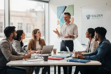 2026 Walden University Online MS Dual Degree in Clinical Mental Health Counseling & School Counseling - General: Cost, Curriculum, Admissions, and Career Outcomes thumbnail