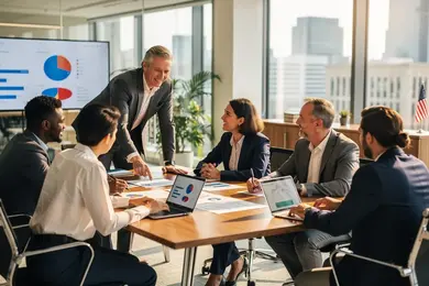 2027 Online Business Leadership Doctorate Programs for Working Professionals: Flexible, Part-Time, and Self-Paced Options thumbnail