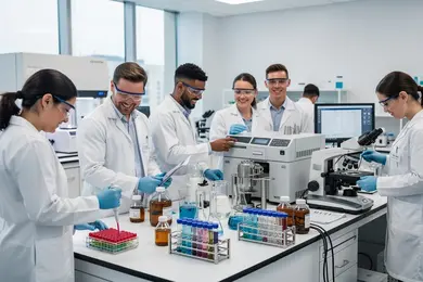 2026 Part-Time vs Full-Time Online Biochemistry Bachelor's Degree Programs thumbnail