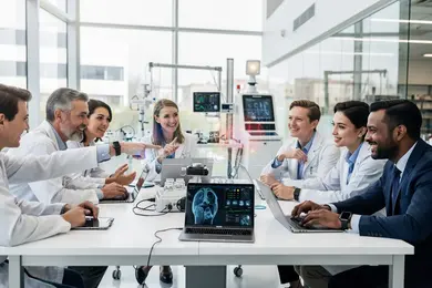 2026 Healthcare Innovation Degree Concentration Trends: Which Specializations Are Growing the Fastest thumbnail