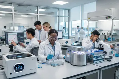 2027 Online Biotechnology Degree Programs With No Application Fee and Rolling Admissions thumbnail