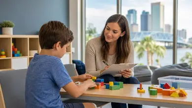 2027 Best Online Applied Behavior Analysis (ABA) Master's Programs for Residents of Jacksonville, FL thumbnail
