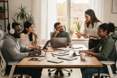 2027 Best Online Stackable Credentials for Work-Life Balance thumbnail