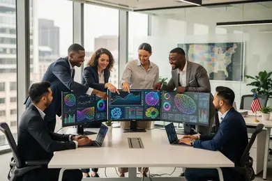 2026 Best AI Strategy Courses for Demand Planning Teams thumbnail