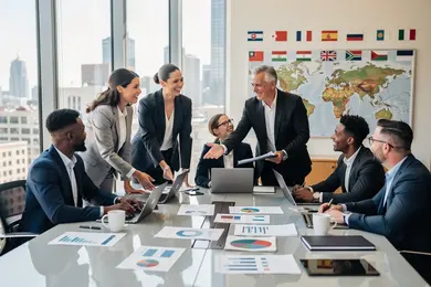 2026 Part-Time vs Full-Time Online International Business Bachelor's Degree Programs thumbnail