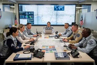 2026 Capstone vs Thesis Requirements for Emergency Management Master's Programs thumbnail