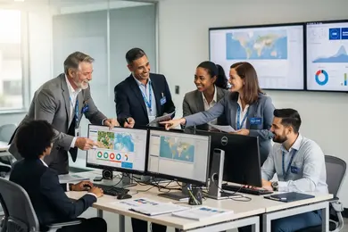 2026 Public Health Careers That Reward Strong Data Skills thumbnail