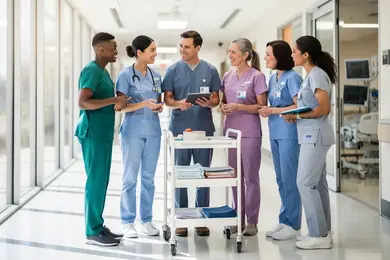 2026 Which MSN Path Offers the Broadest Career Mobility? thumbnail