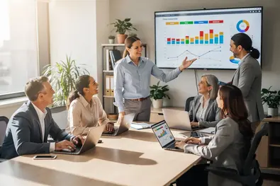 2027 BCBA Graduate Programs With Research Opportunities