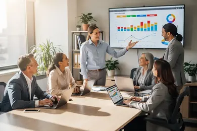 2026 BCBA Graduate Programs With Research Opportunities thumbnail