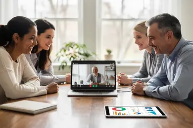 2027 Best Online Master's Degree Programs With Transparent Tuition thumbnail