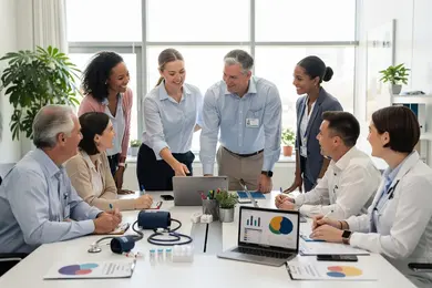 2026 Online Community Health Degrees With Promotion-Ready Leadership Alignment thumbnail