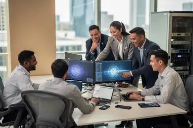 2026 Online Information Technology Bachelor's Degree Programs With Open Enrollment thumbnail