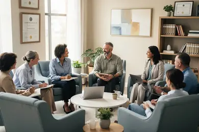 2026 Addiction Counseling Degree Programs That Accept Transfer Credits thumbnail