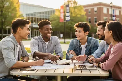 2026 Best Student Loans for Bootcamps thumbnail