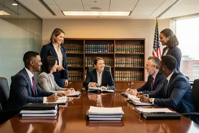 2026 Admission Requirements for Legal Studies Master's Programs: GPA, Prerequisites & Eligibility Criteria thumbnail