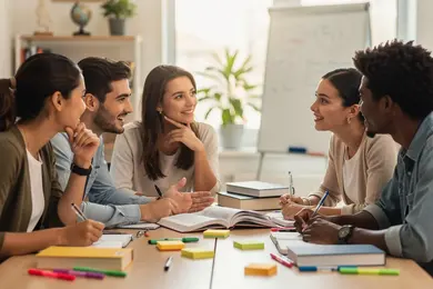 2027 CSWE Programs With School Social Work Endorsement Coursework thumbnail